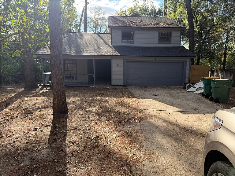 9 Dewthread Ct #9 — Photo 2