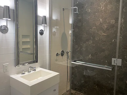 Rented by Corcoran | media 3