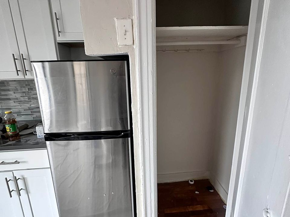 1st image of 43-42 45th St #22L