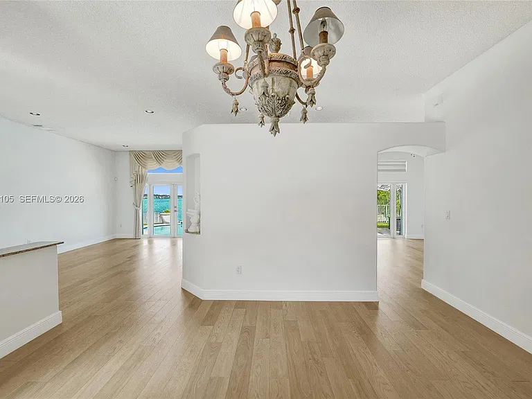 2339 NW 195th Ave — Photo 11