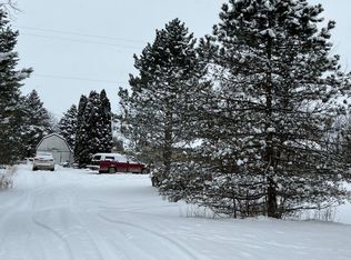 11098 Seymour Rd, Gaines, MI 48436