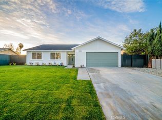 9450 Cabrillo Dr, Riverside, CA 92503