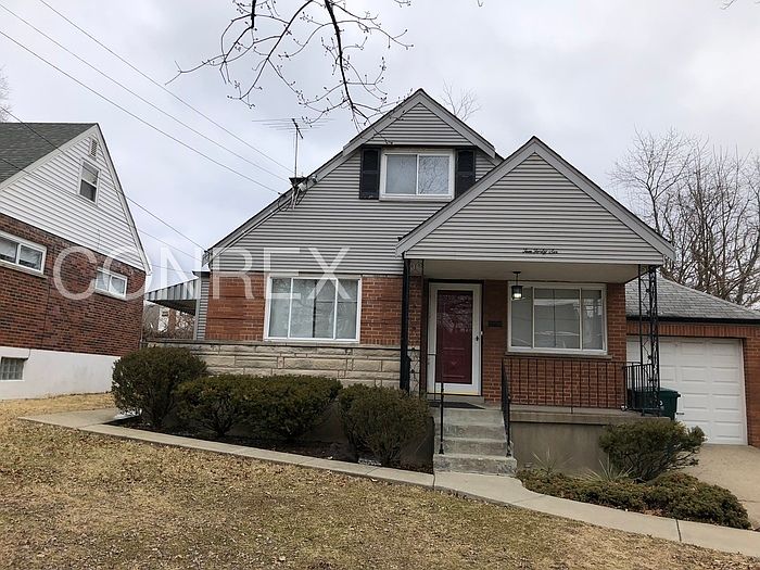 1st image of 1046 Covedale Ave