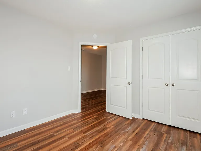 10176 Eveninghill Dr — Photo 12