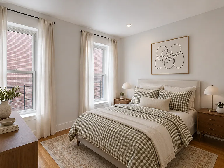 82-06 Roosevelt Ave #3R — Photo 2