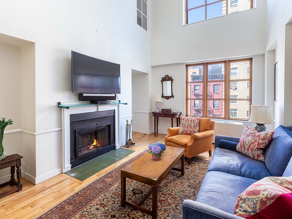 1st image of 126 Waverly Pl APT 3E
