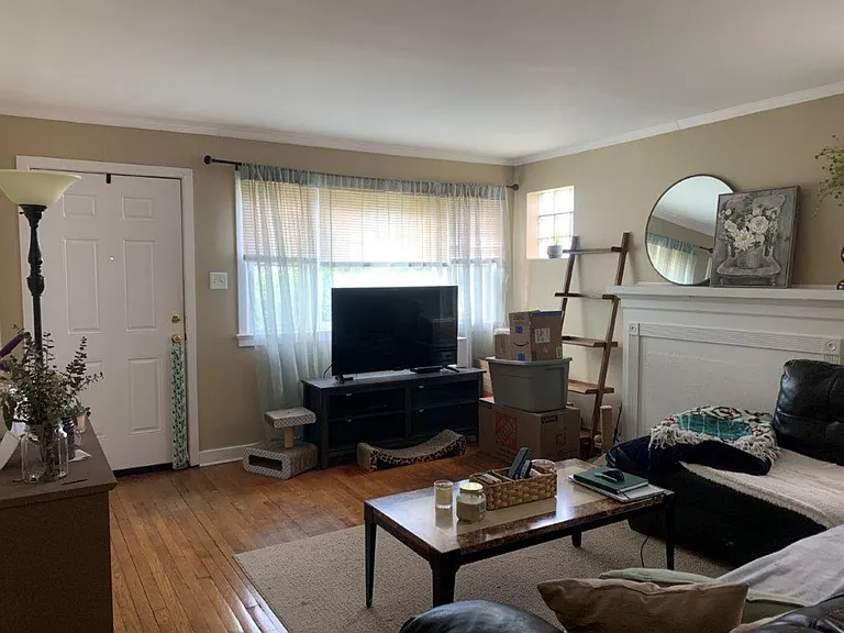 5000 Mauretania Ave — Photo 6