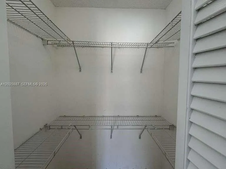 8059 NW 8th St #4 — Photo 25