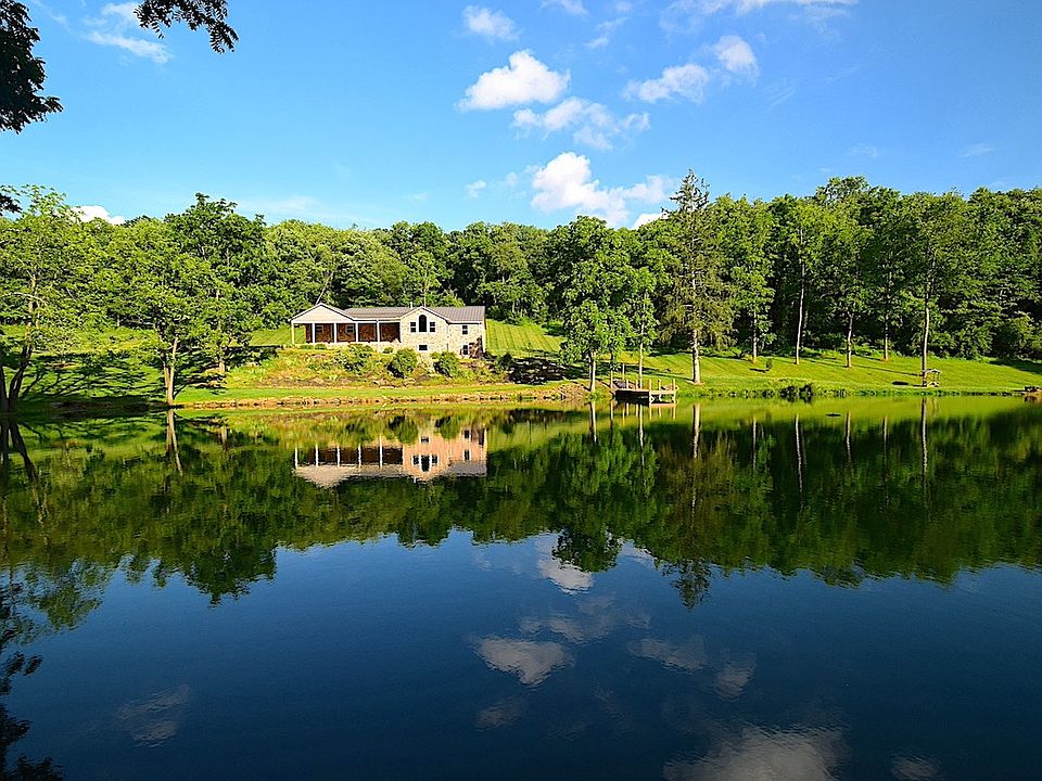 28856 Beam Rd, Glenmont, OH 44628 MLS 11188229 Zillow