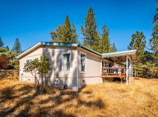 6725 Diablo View Trl, Placerville, CA 95667