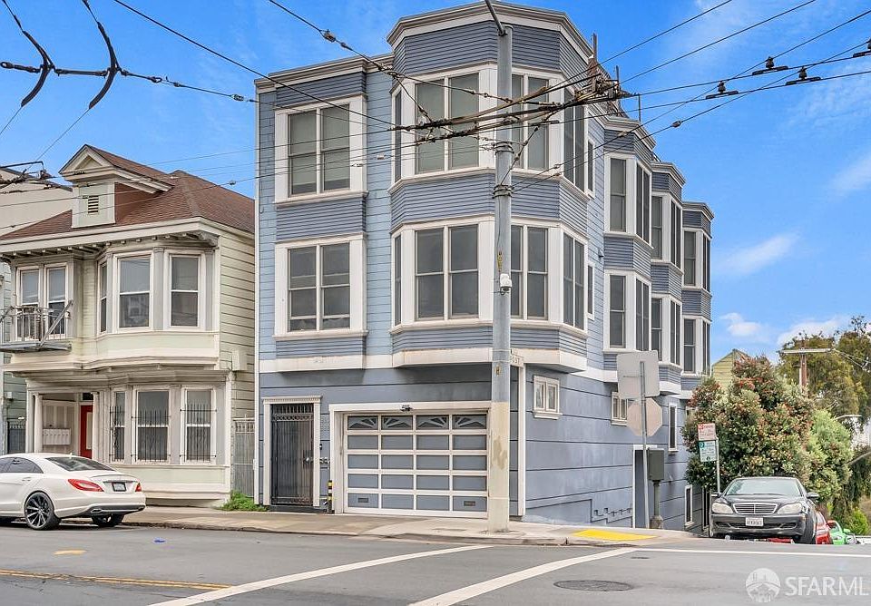 1st image of 880 Presidio Ave