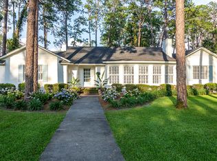 1500 Saint Marys Dr, Waycross, GA 31501