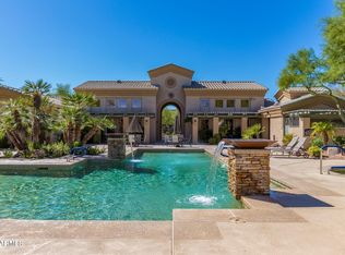 16013 S DESERT FOOTHILLS Parkway #2031, Phoenix, AZ 85048