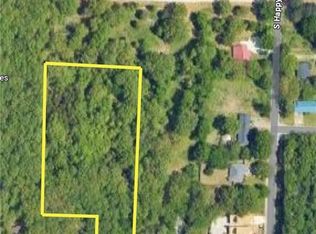 E 5th St, Fayetteville, AR 72701