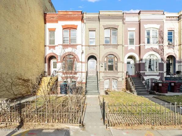 361 Madison Avenue, Albany, NY 12210