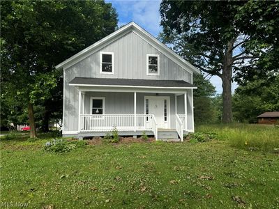 8363 State St, Kinsman, OH, 44428