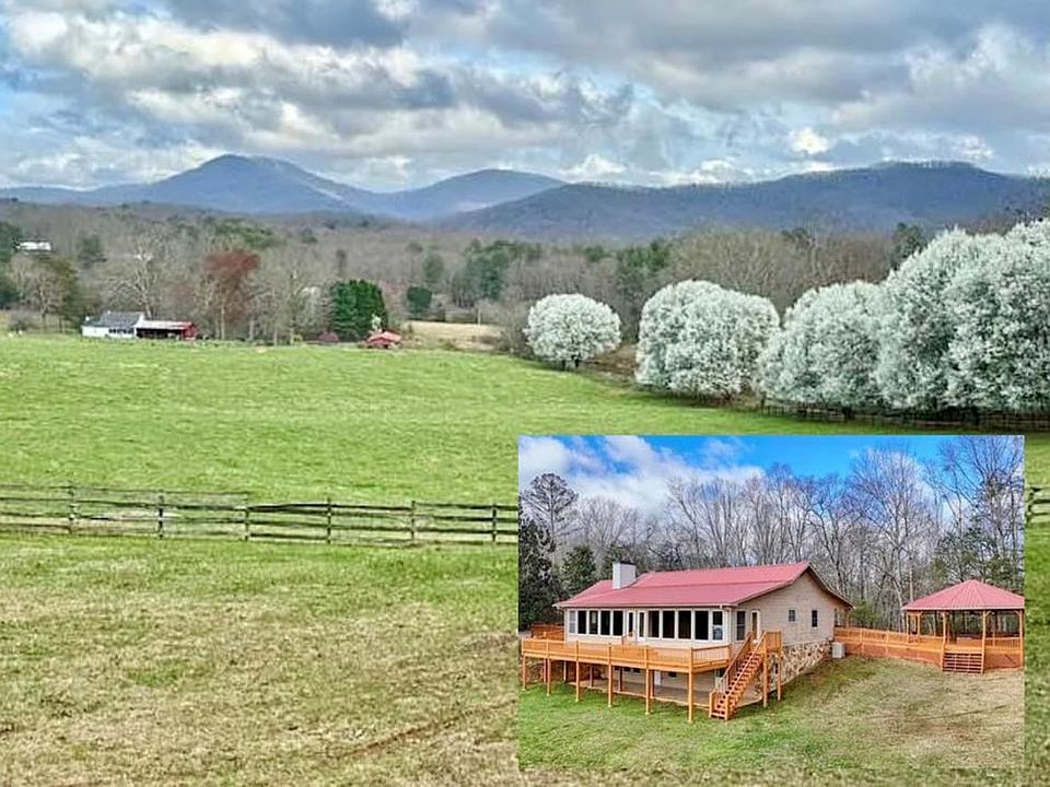 1st image of 205 Oak Ridge Rd
