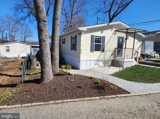 9914 Rhodes Way, White Plains, MD 20695