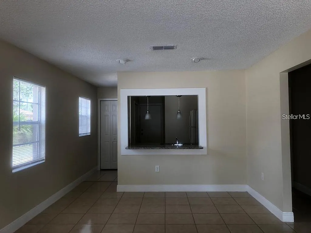 Building Photo - 2839-8 Iron Dr #2841
