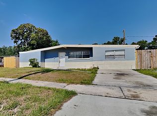 2017 Wishing Well Way, Tampa, FL 33619