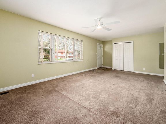 4th image of 205 Muskingum Dr