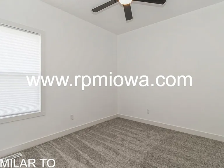 1784 Highland Cir SW — Photo 15