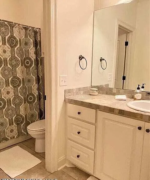 212 Stillhouse Creek Dr — Photo 16
