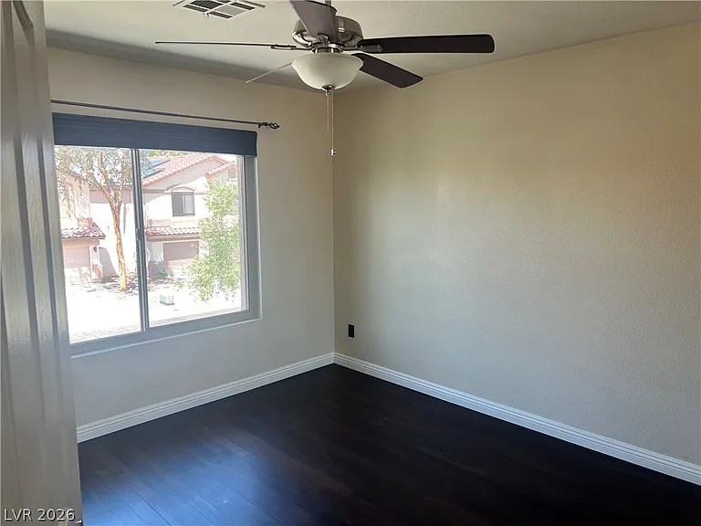8225 Woodland Prairie Ave — Photo 43