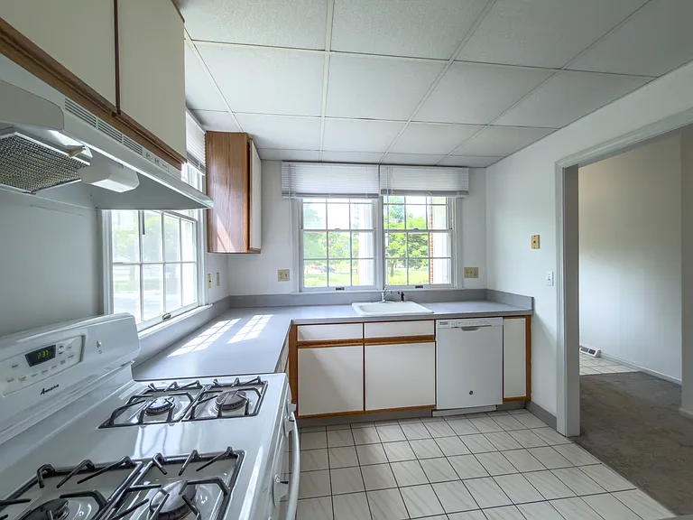 238 Peat Meadow Rd — Photo 3