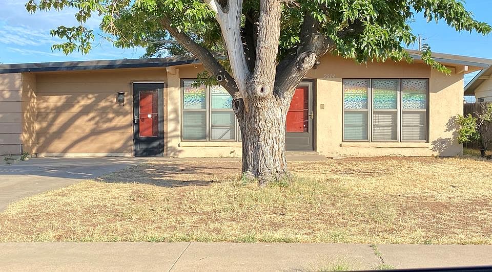 1st image of 2814 Mariana Ave