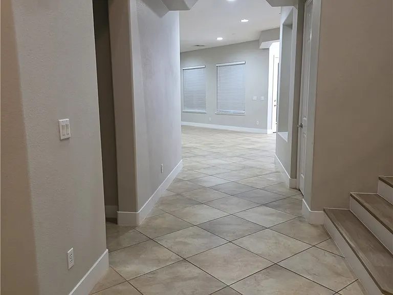 3721 White Lion Ln — Photo 51