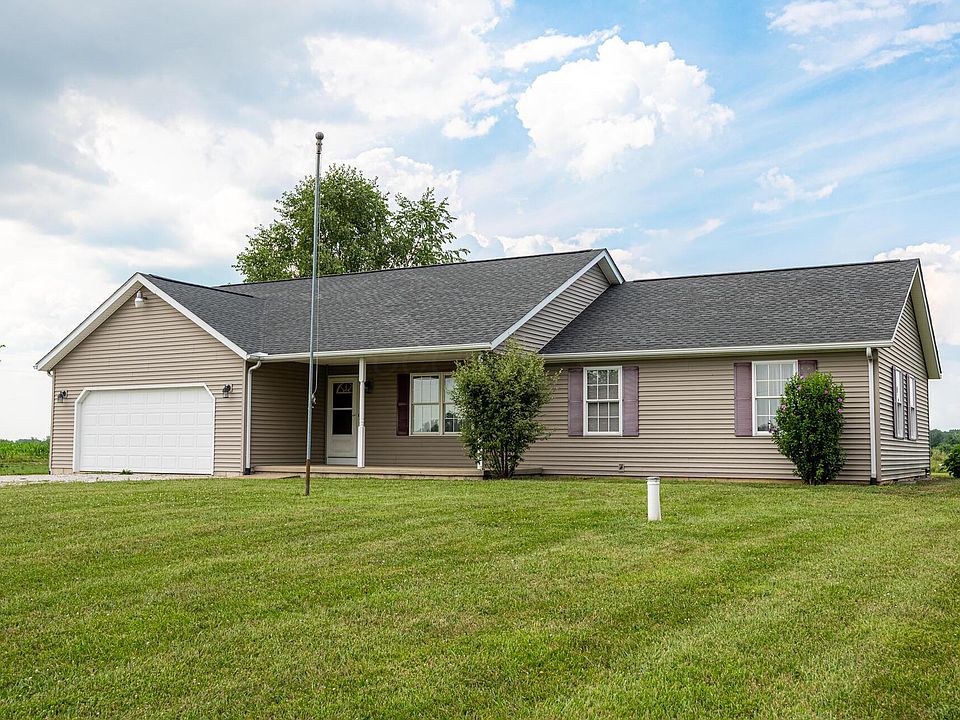 1st image of 5683 County Road 59