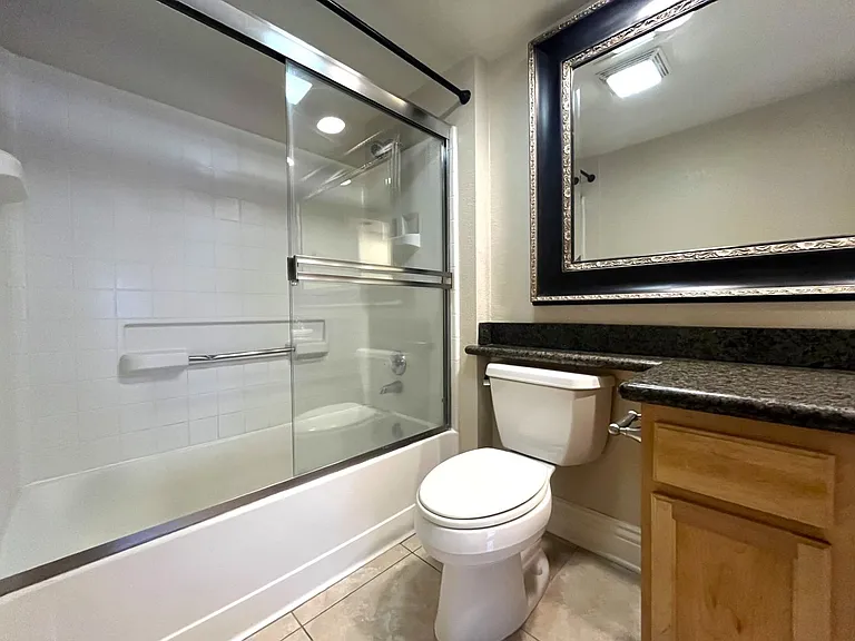 2550 San Gabriel Way #104 — Photo 13