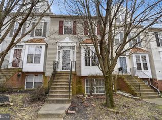 4150 Ashmere Cir, Dumfries, VA 22025