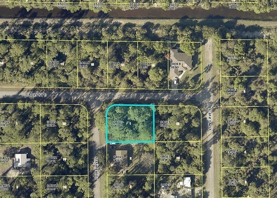 2nd image of 305 Loire Ave S
