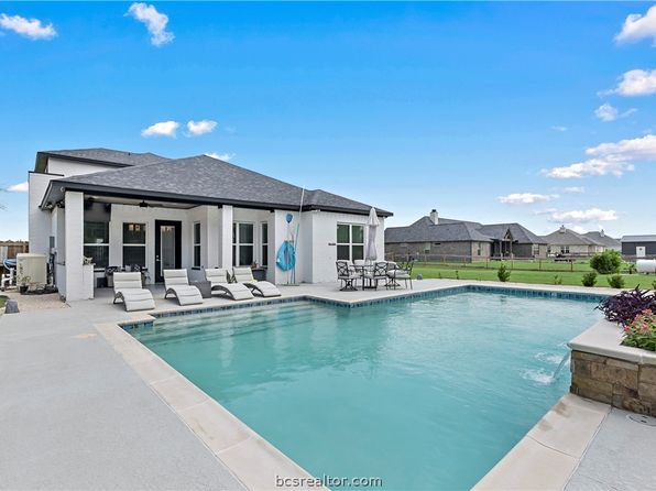 10359 Whiskey River Rd