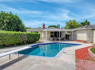 8012 Milliken Ave, Whittier, CA 90602