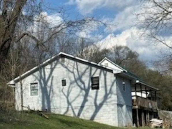 515 Croft Rd, Pembroke, VA 24136