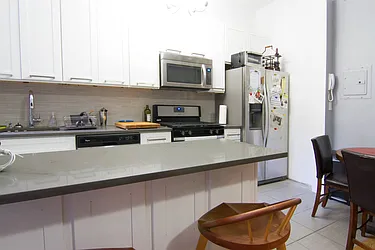 Rented by Prime City Listings LLC