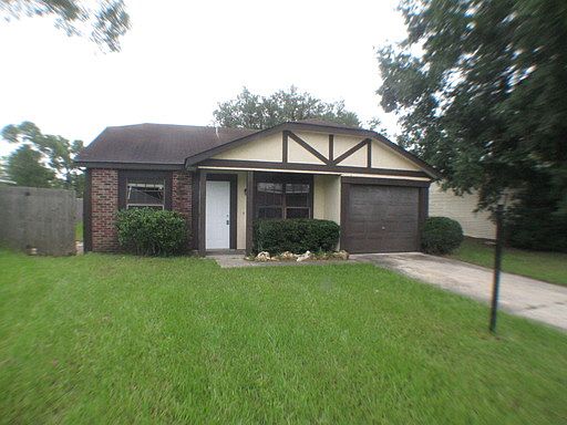 1st image of 18 Spring Loop Cir