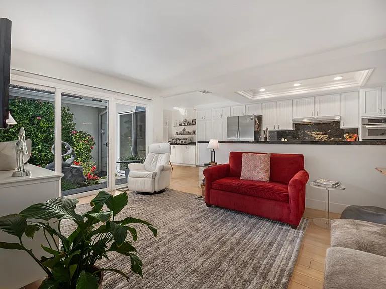 10 Rue Grand Vallee — Photo 11