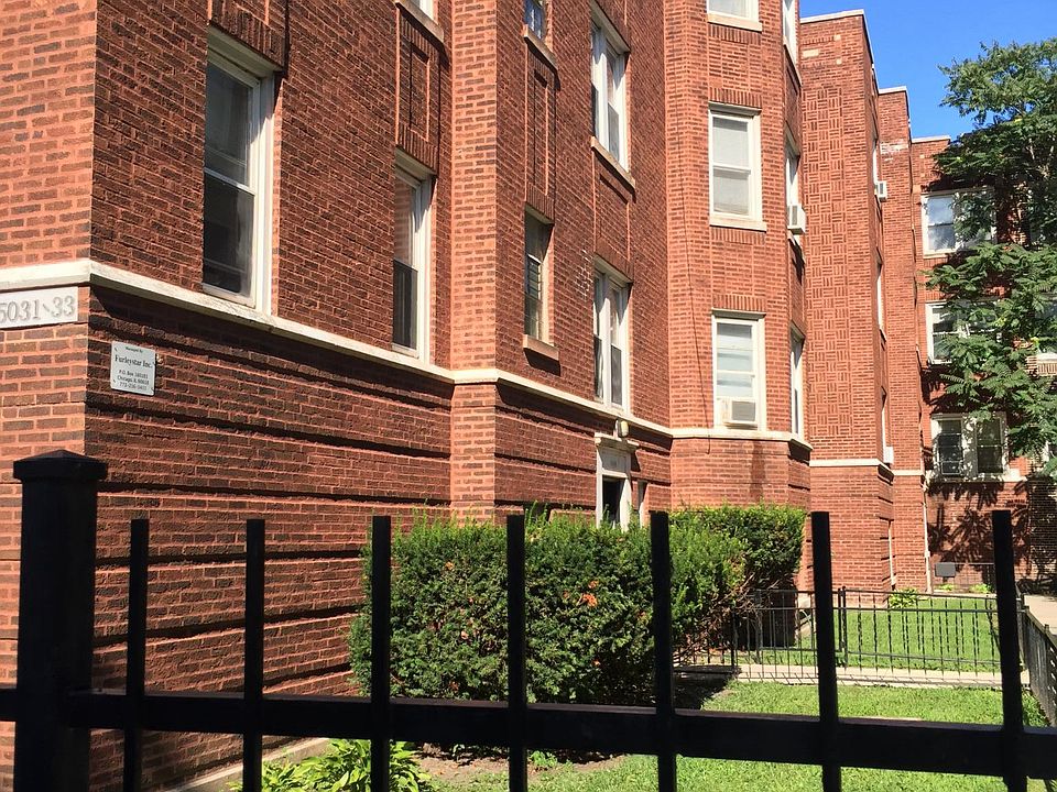 1st image of 5031 N Harding Ave