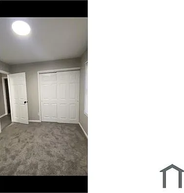 4151 Village Dr — Photo 8