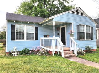 271 E Linden St, Shreveport, LA 71104