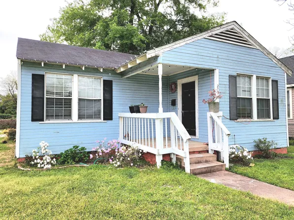 271 E Linden St, Shreveport, LA 71104