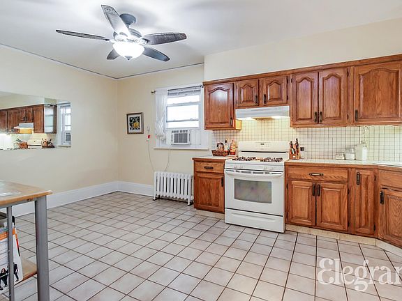5th image of 363 Gramatan Ave Floor 2