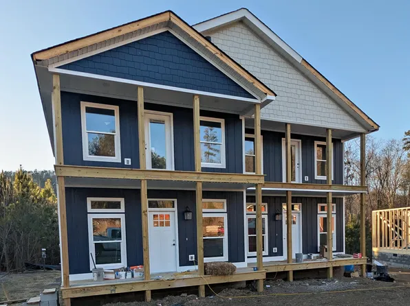 116 & 118 Courtland Crest Dr SW #7, Cleveland, TN 37311