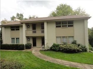 1847 Tilton Dr, Pittsburgh, PA 15241