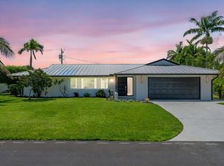 1081 Bimini Ln, Riviera Beach, FL 33404