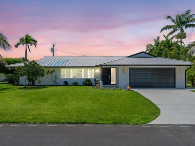 1081 Bimini Lane, Riviera Beach, FL, 33404